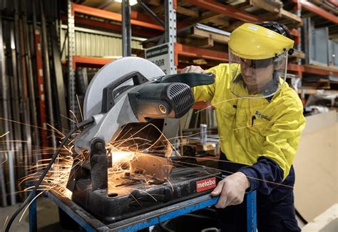 metal fabrication apprenticeship gold coast|sheet metal fabrication apprenticeship.